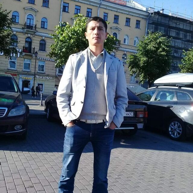 ���� 26976354 ������� ������, 35 ���, ���� ���������� � �����-����������