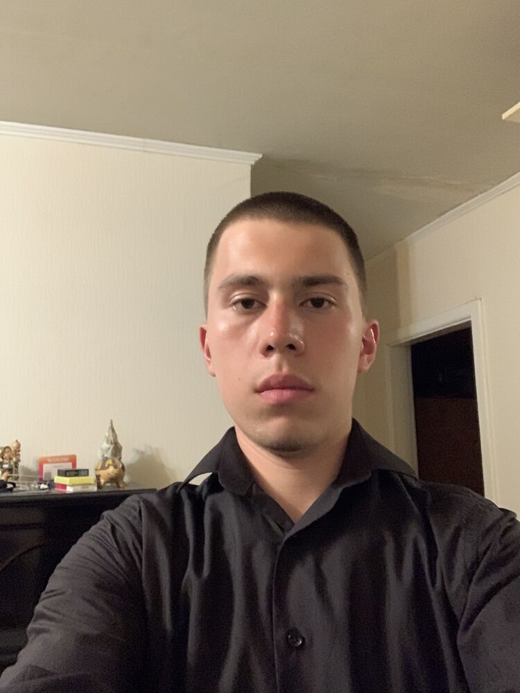 ���� 51898014 ����� ������, 19 ���, ���� ���������� � ������ ���������