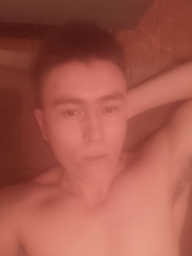 ���� 54444914 ������� Ynus, 27 ���, ���� ���������� � ����������