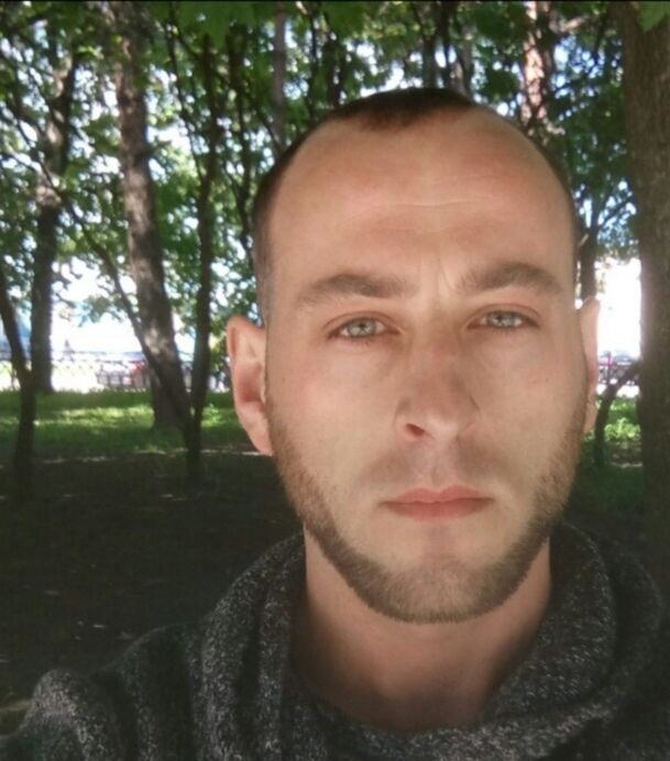  40397014  Vlad, 35 ,    