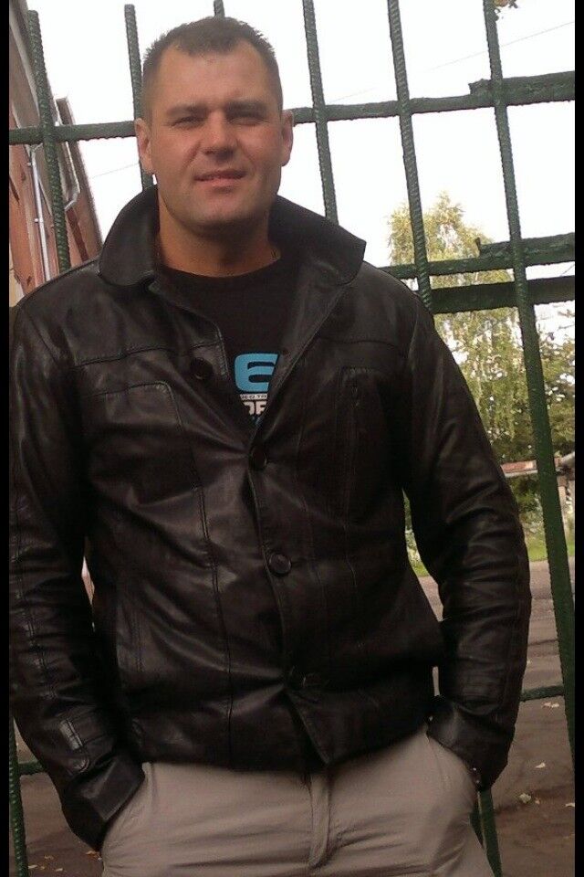 ���������� �����������, ���� ������� �������, 47 ���, ������������ ��� ������