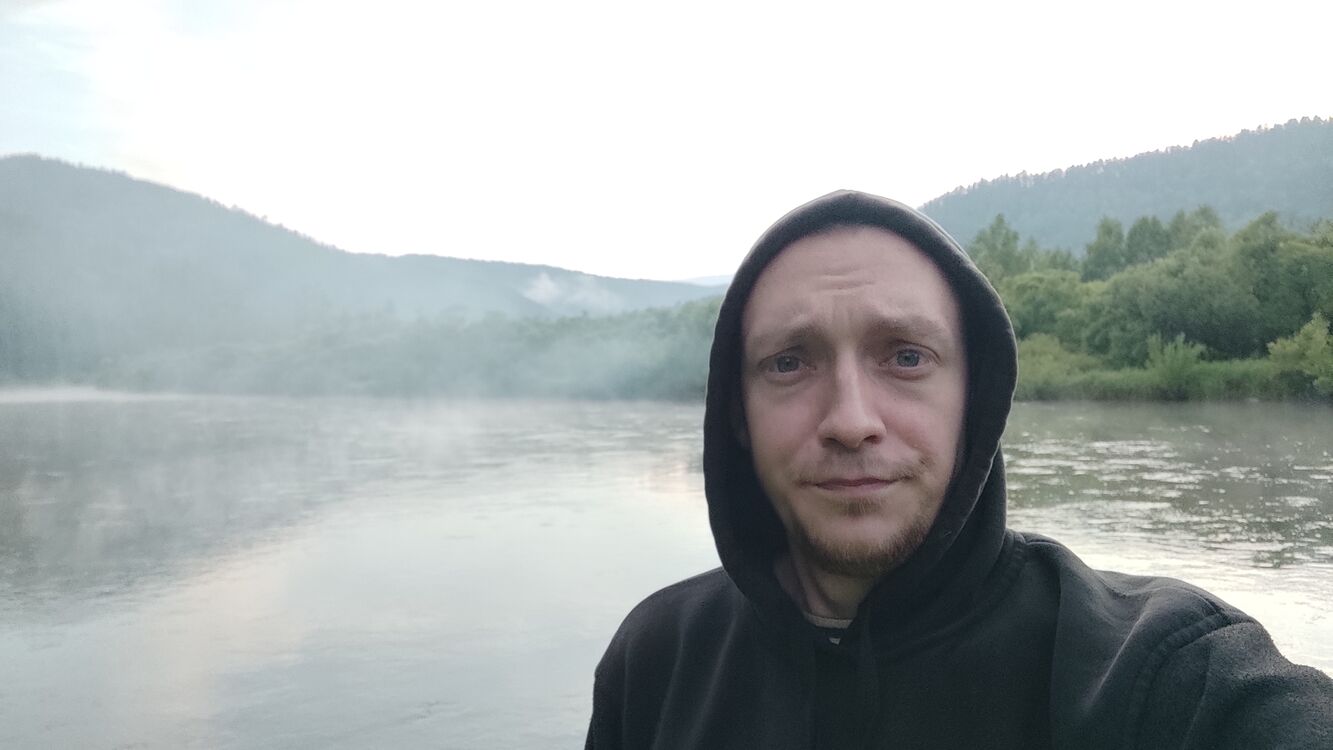  36711624  , 29 ,    --