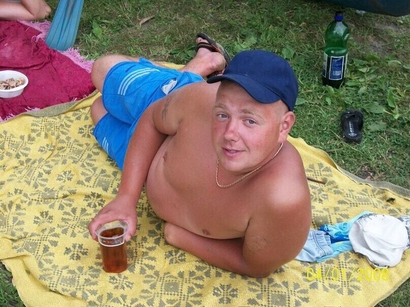 ���� 24485194 ������� ������, 41 ���, ���� ���������� � ��������