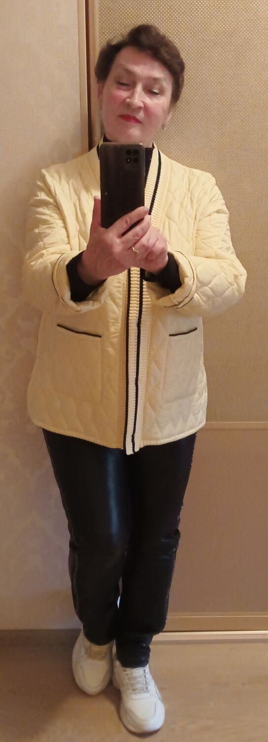  ,   Galina, 63 ,   ,   