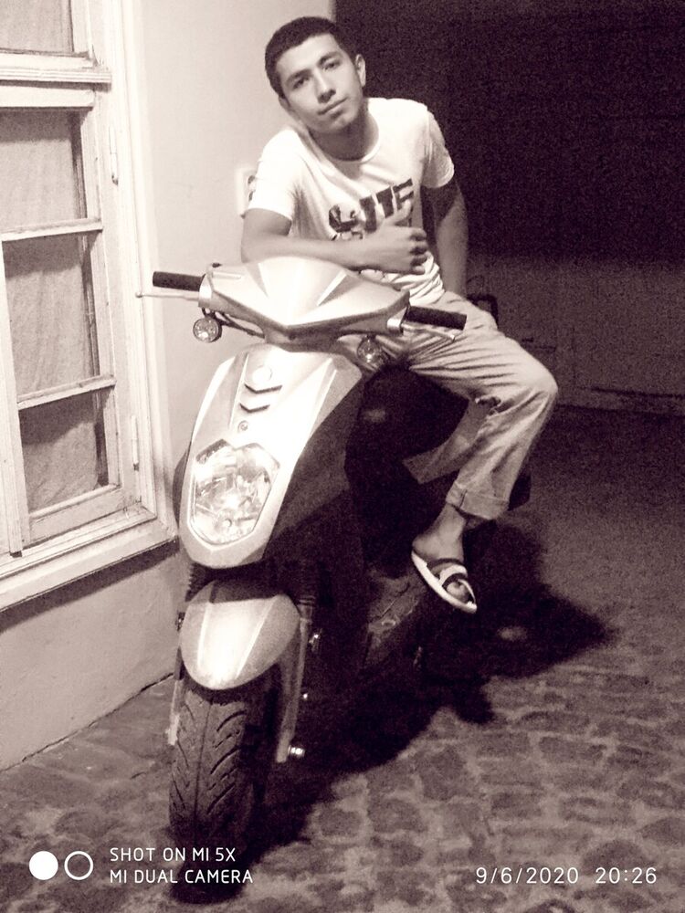 ,   Xan, 25 ,   ,   , c 