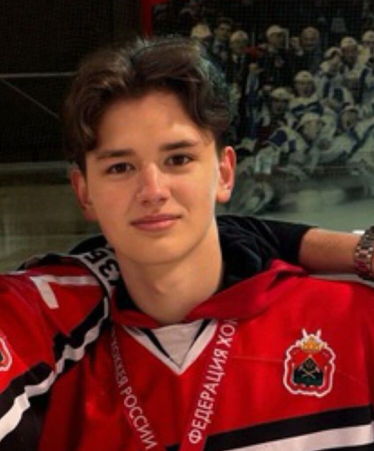 ���� 52778414 ����� ������, 19 ���, ���� ���������� � ������