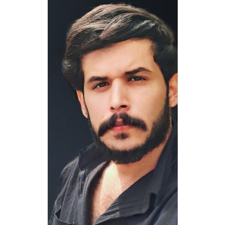 ���������� ������, ���� ������� Daved, 28 ���, ������������ ��� ������, ����� � ���������