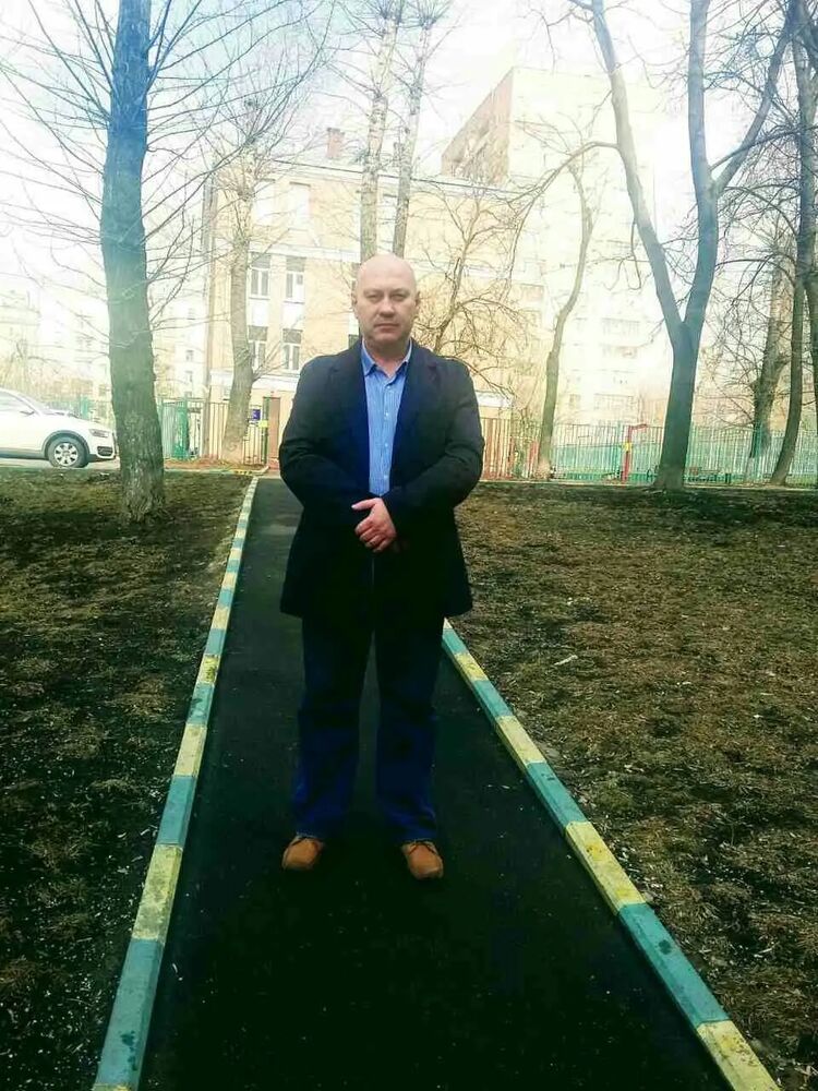 ���� 39350564 ������� ���������, 57 ���, ���� ���������� � ������