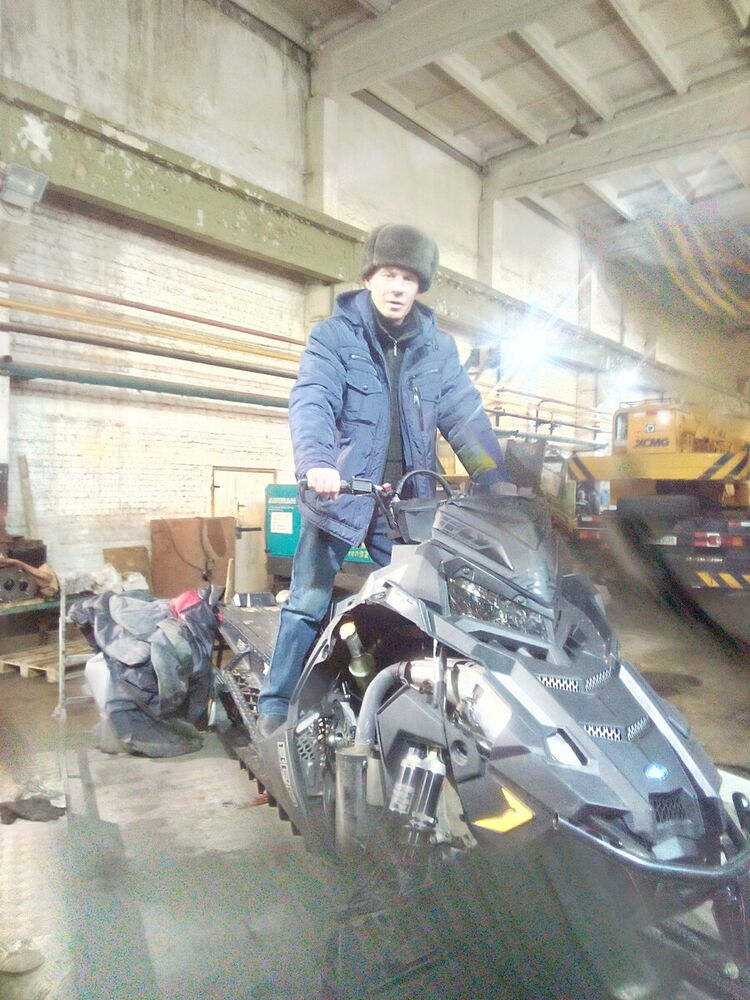 ���������� �������, ���� ������� ������, 54 ����, ������������ ��� ������, ����� � ���������, c�������� ���������