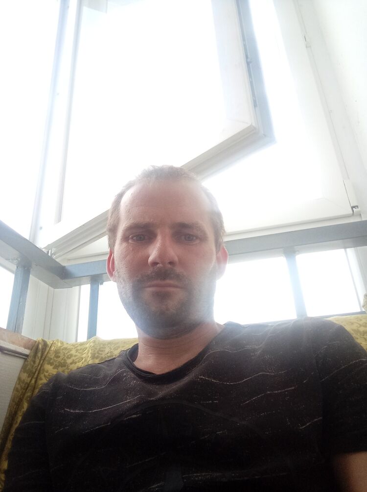 ���������� ������, ���� ������� ��������, 37 ���, ������������ ��� ������, ����� � ���������, c�������� ���������