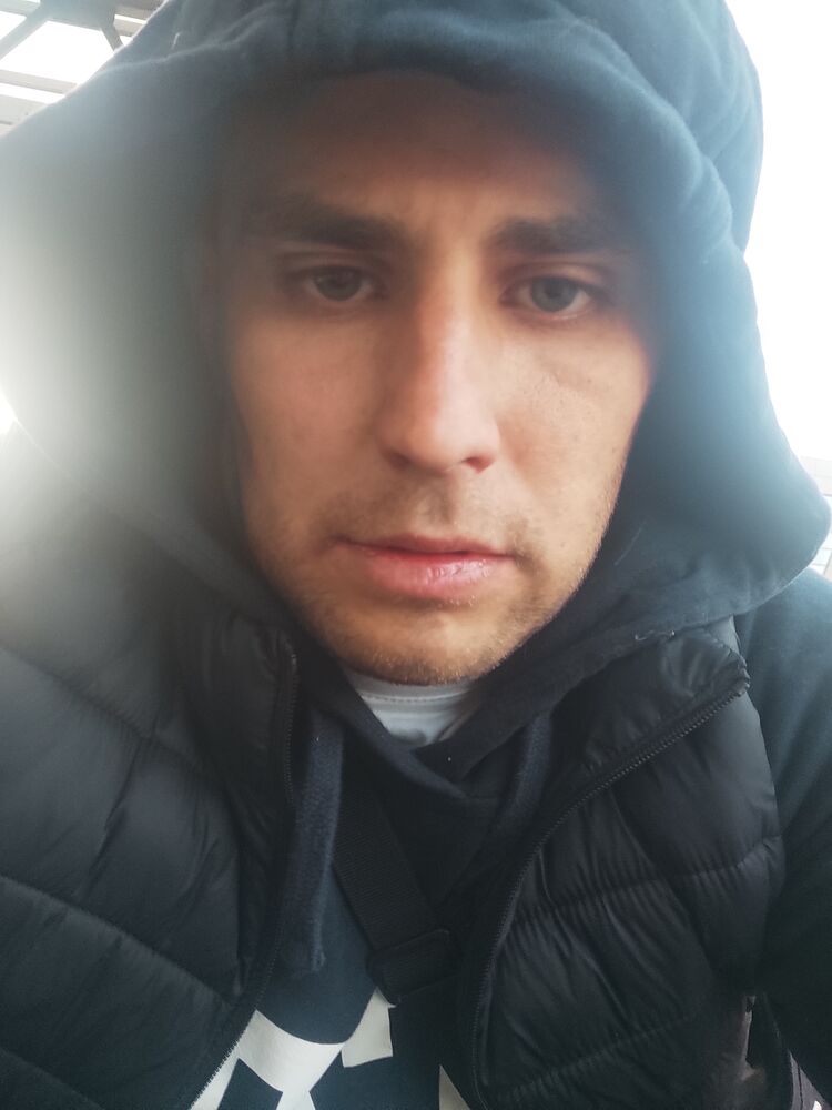 ���� 23486804 ������� ����, 31 ���, ���� ���������� � �������