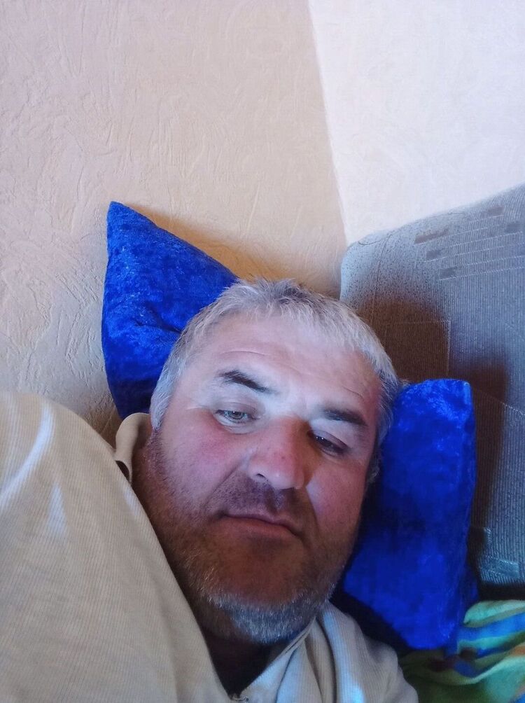  ,   , 47 ,   ,   