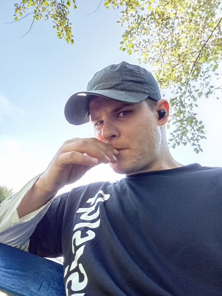 ���������� ������, ���� ������� ����� �����, 27 ���, ������������ ��� ������, ����� � ���������, c�������� ���������, ���������