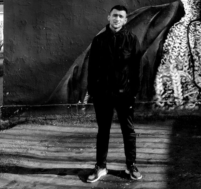 ���������� �����-���������, ���� ������� ��������, 28 ���, ������������ ��� ������, ����� � ���������