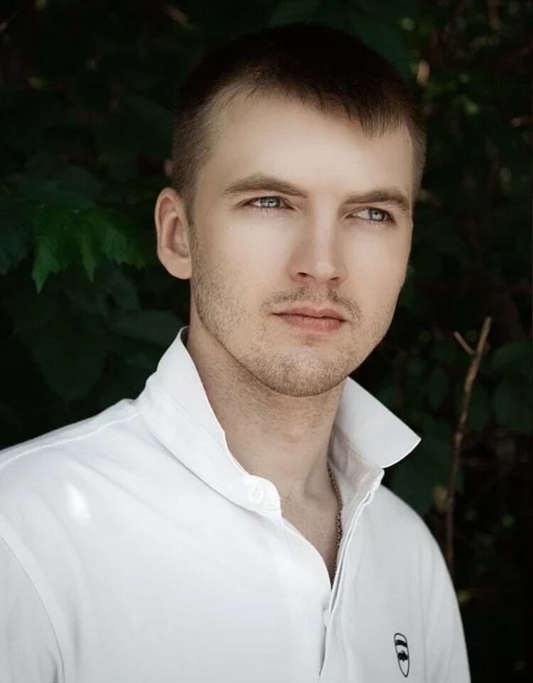 ���� 24211154 ����� �����, 23 ����, ���� ���������� � ��������