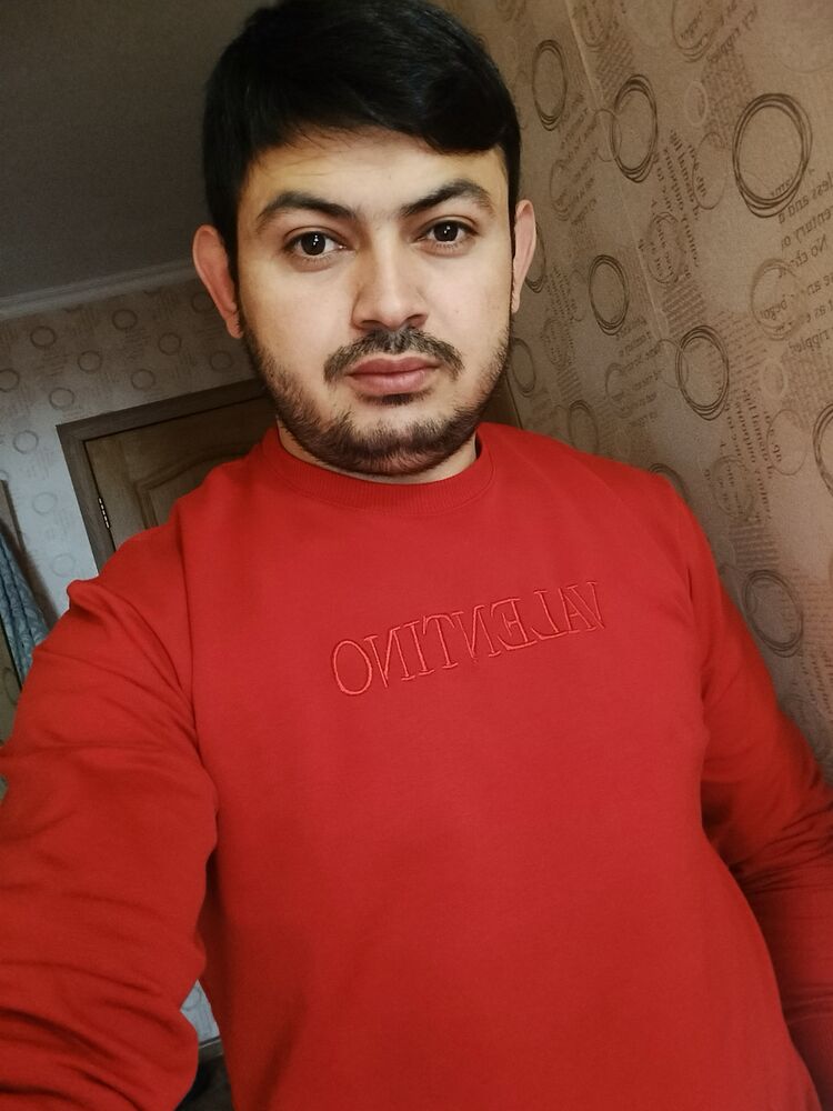  30958734  Qafqaz, 31 ,    -