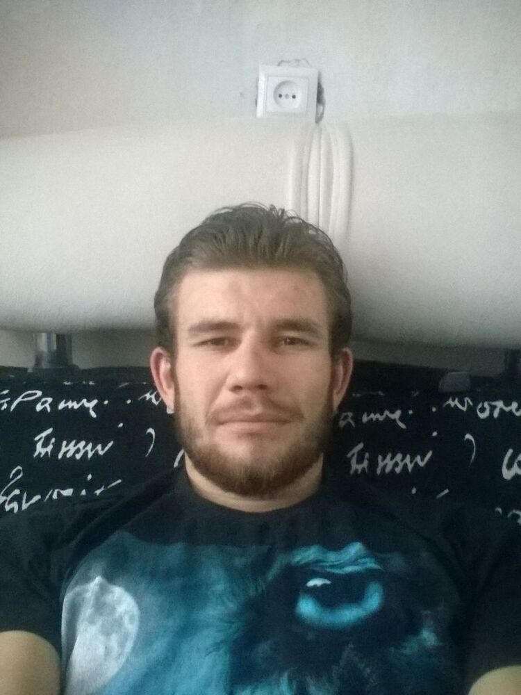 ���������� ������������, ���� ������� ���������, 38 ���, ������������ ��� ������