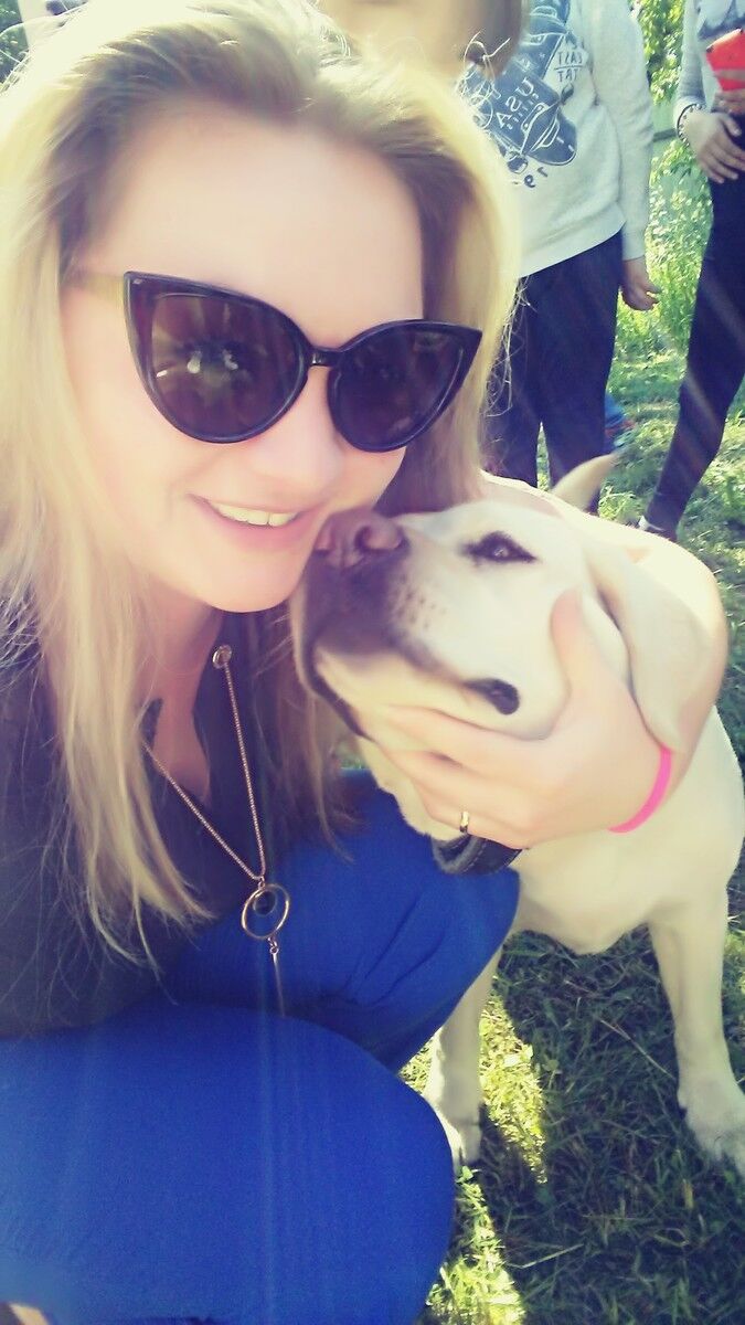 ���� 19355444 ������� Elena, 36 ���, ���� ���������� � �������