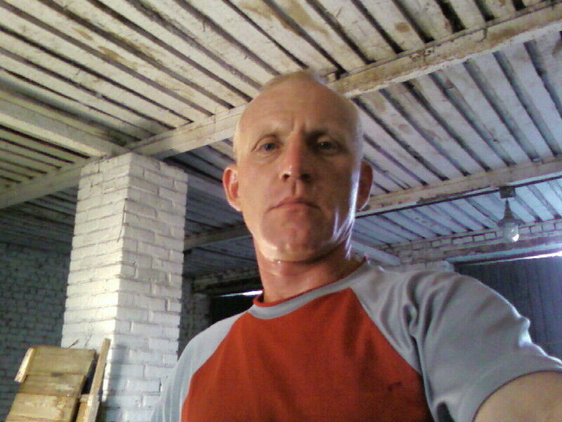 ���� 11619214 ������� ������, 58 ���, ���� ���������� � �����