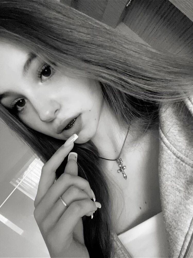 ���� 55895064 ������� �����, 23 ����, ���� ���������� � ������