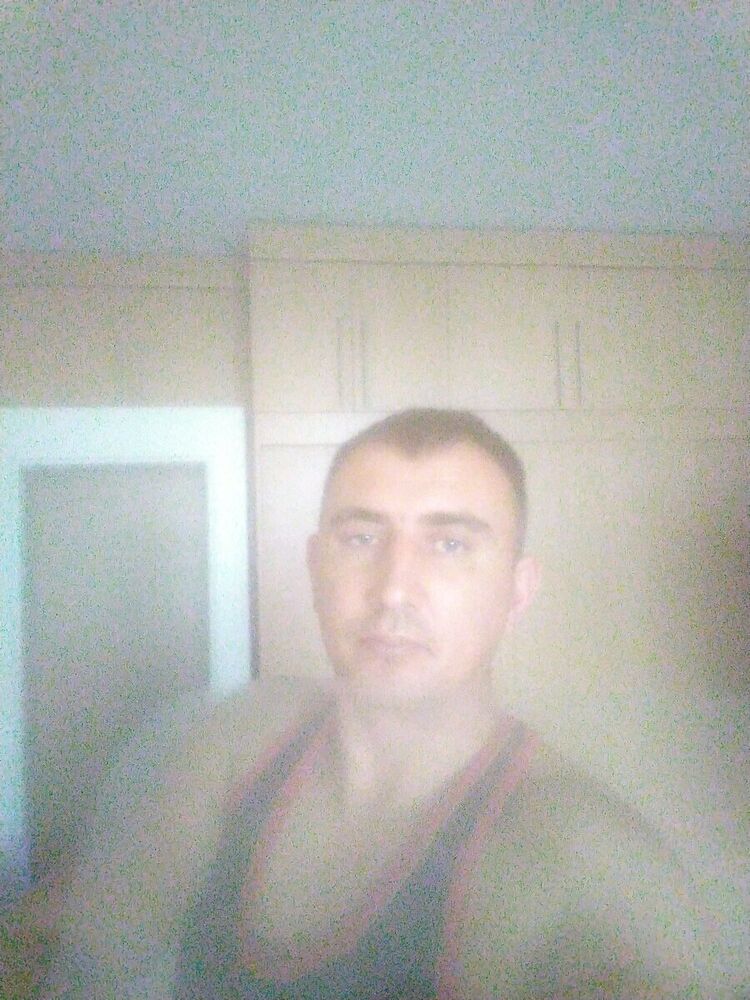 ���� 27271594 ������� �����, 39 ���, ���� ���������� � ������