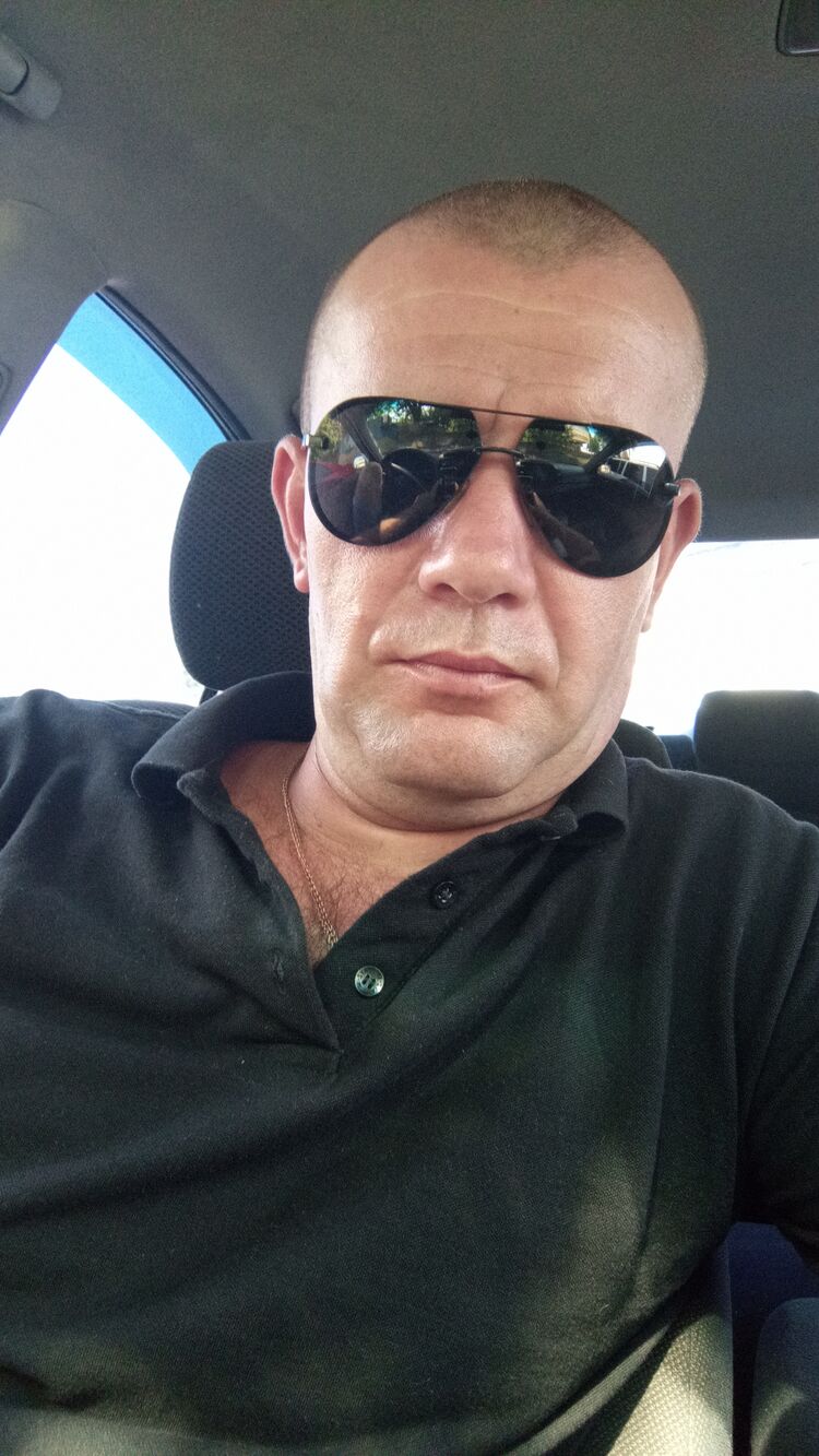  46284094  , 37 ,    
