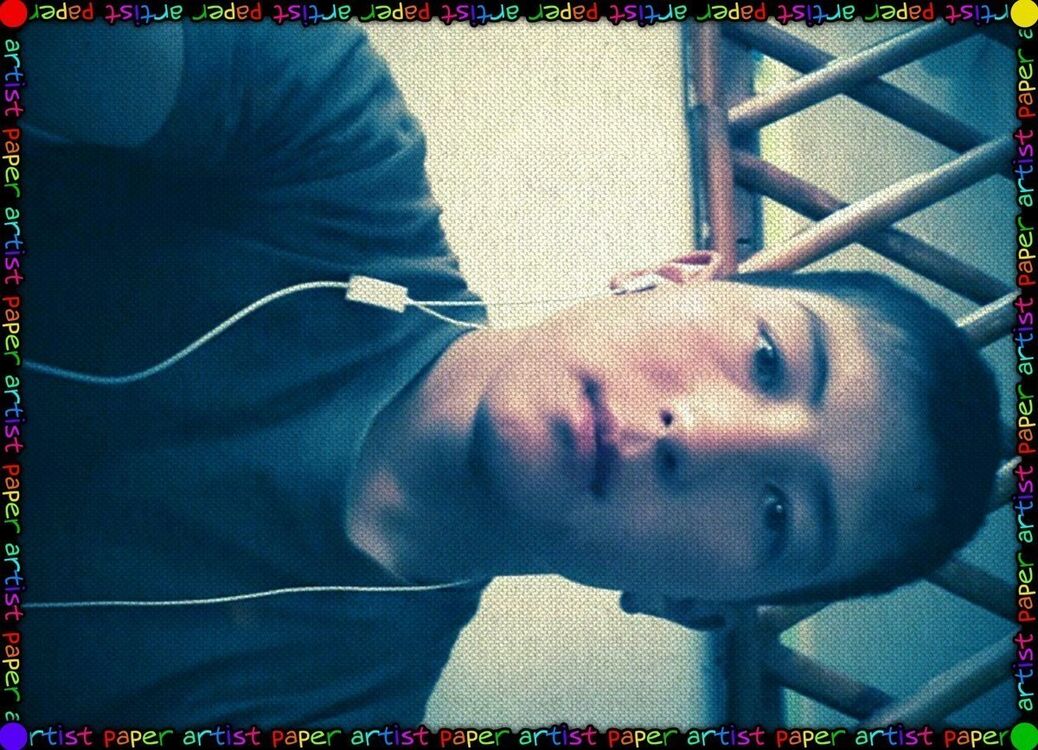  4843244  Malik, 33 ,    