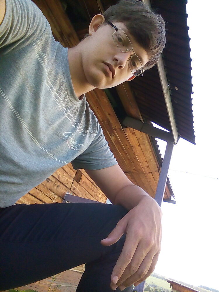  ,   , 26 ,   