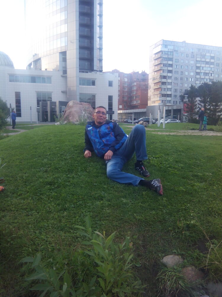  ,   , 53 ,   