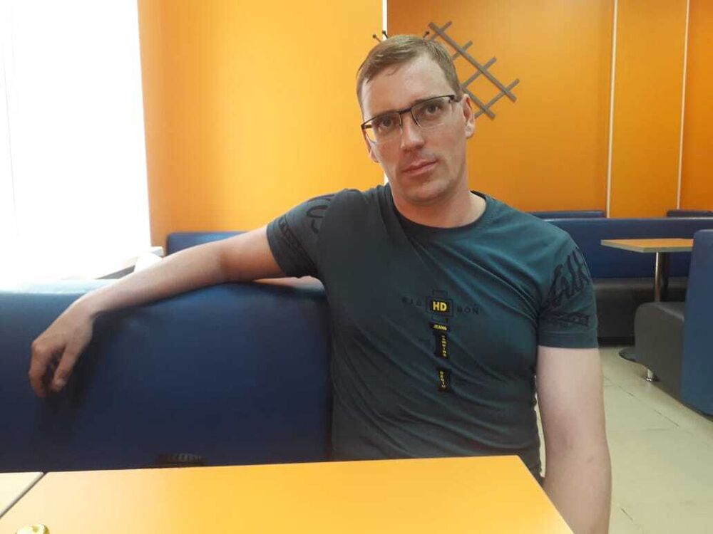  35382574  , 41 ,    --