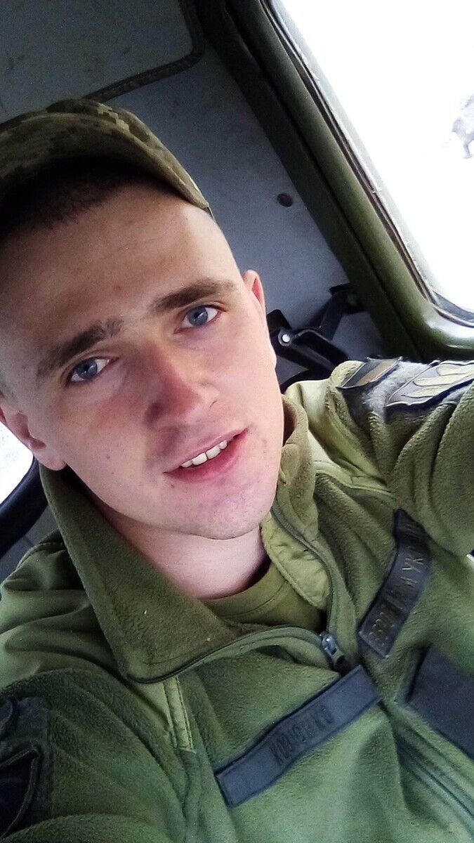 ���� 21499184 ������� ������, 26 ���, ���� ���������� � ���������