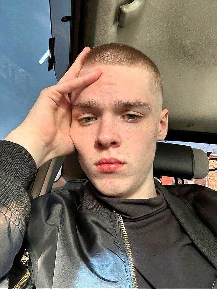 ���������� ���������, ���� ����� ���������, 23 ����, ������������ ��� ������, ����� � ���������