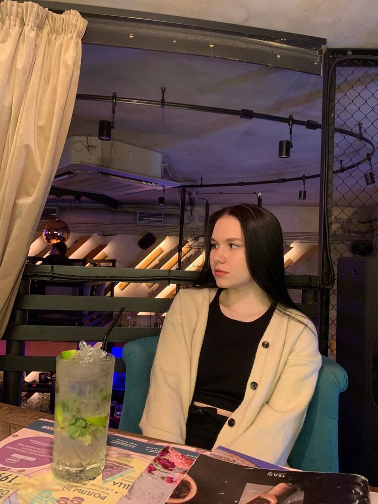  -,   , 22 ,   ,   