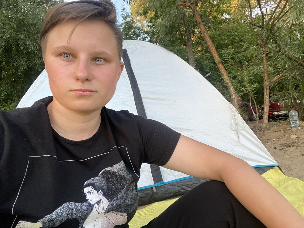  ,   Stttich, 26 ,   ,   , c , 