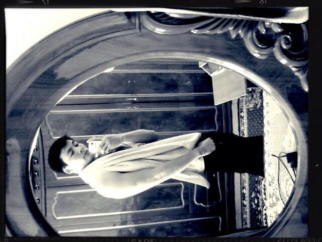 ���� 4892164 ������� ����, 33 ����, ���� ���������� � ��������