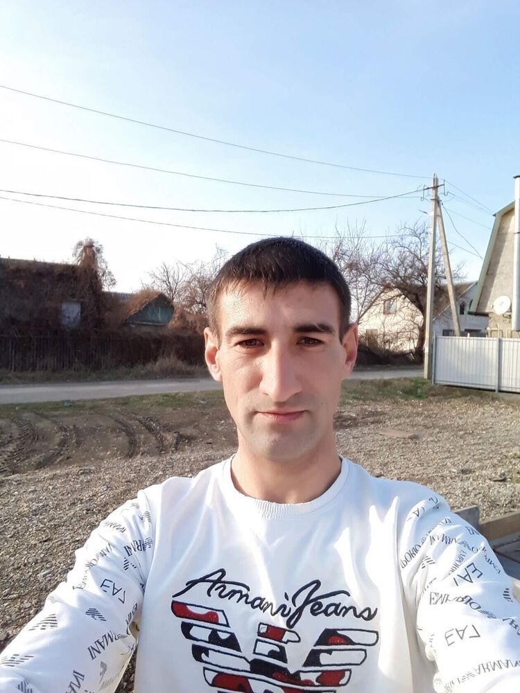  26047544  , 35 ,    