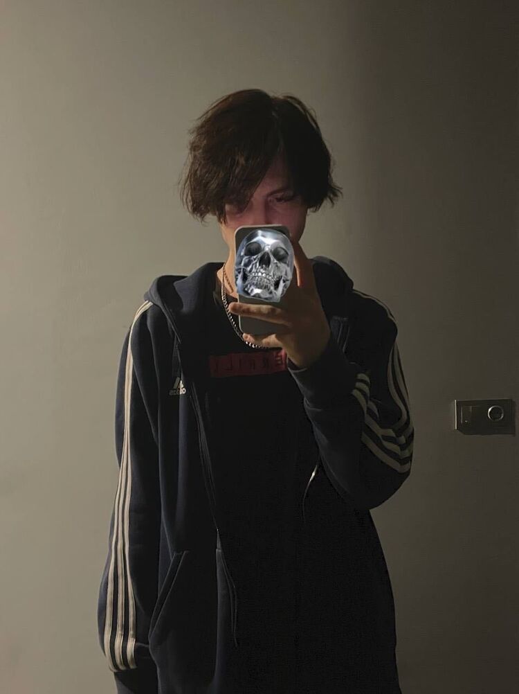 ���� 40054364 ����� �������, 20 ���, ���� ���������� � �������������