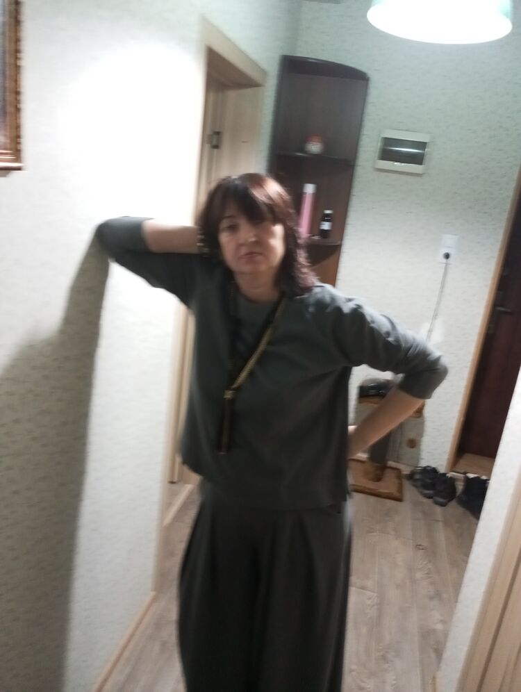  ,   , 51 ,   c , 