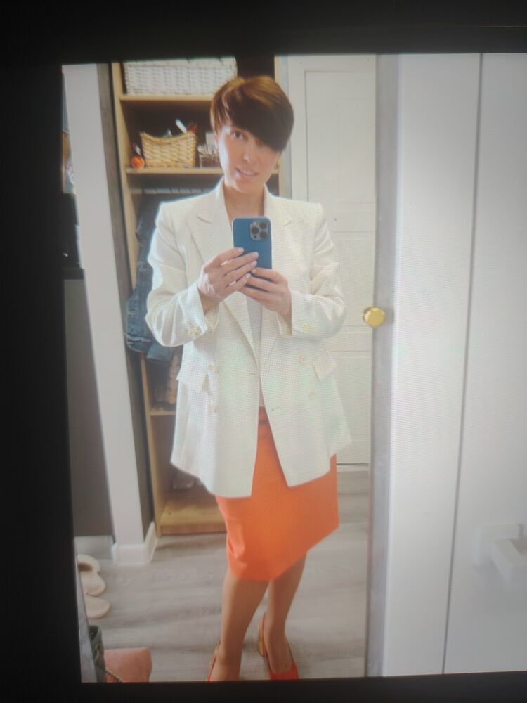 ���������� ������, ���� ������� ��������, 40 ���, ������������ ��� ������, ����� � ���������