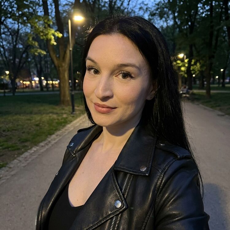 ���������� ������, ���� ������� ��������, 29 ���, ������������ ��� ������, ����� � ���������