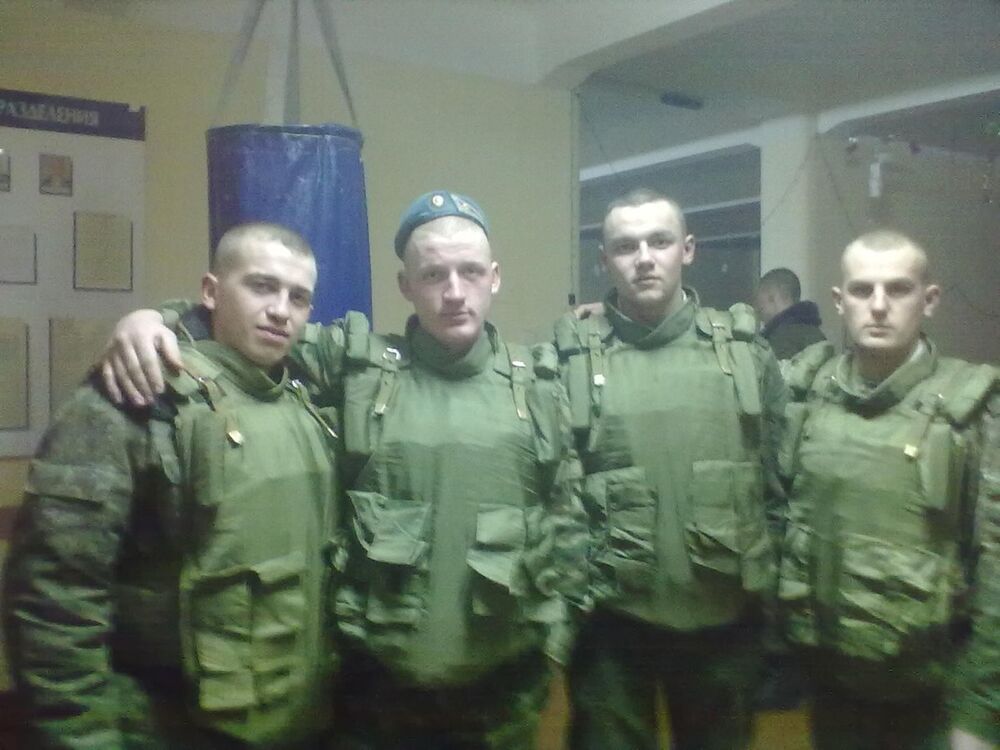 ���������� �����, ���� ������� ������, 32 ����, ������������ ��� ������