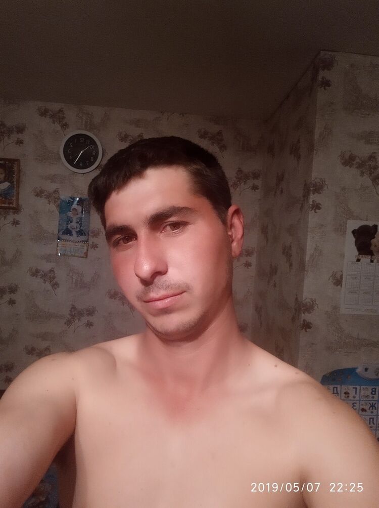 ���� 16049354 ������� �����, 36 ���, ���� ���������� � ��������