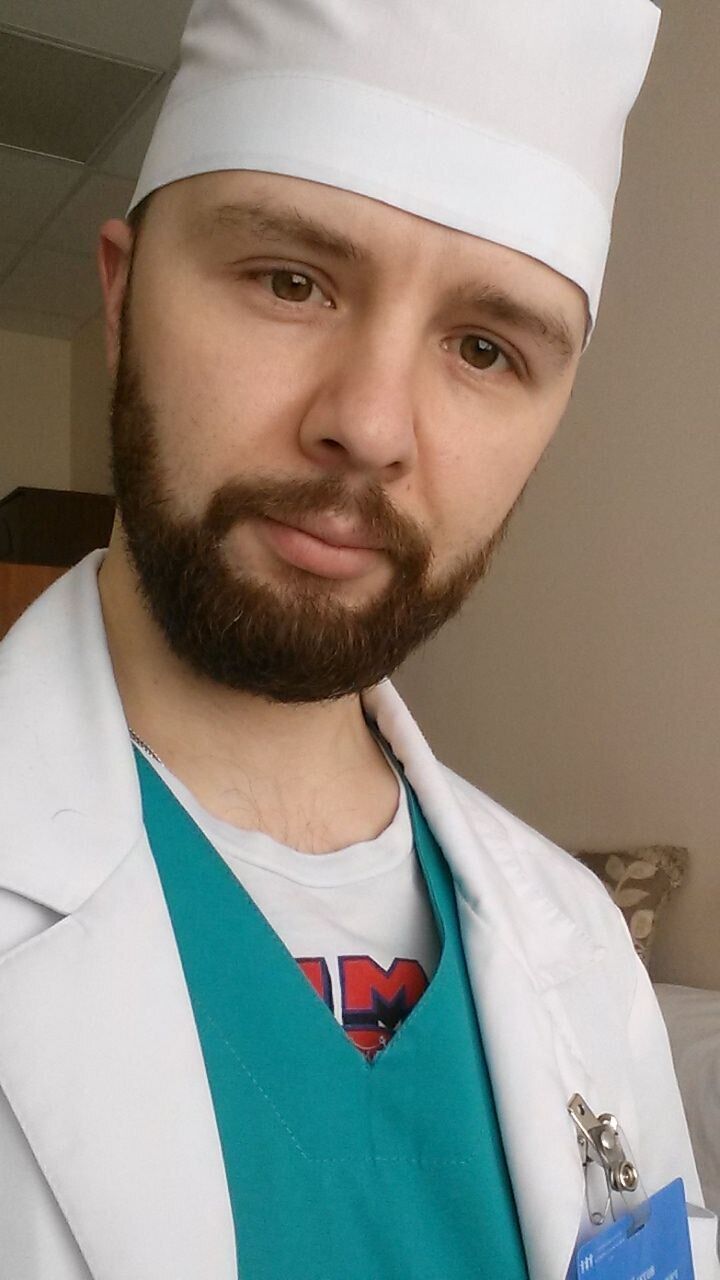 ���������� �����, ���� ������� �������, 42 ����, ������������ ��� c�������� ���������