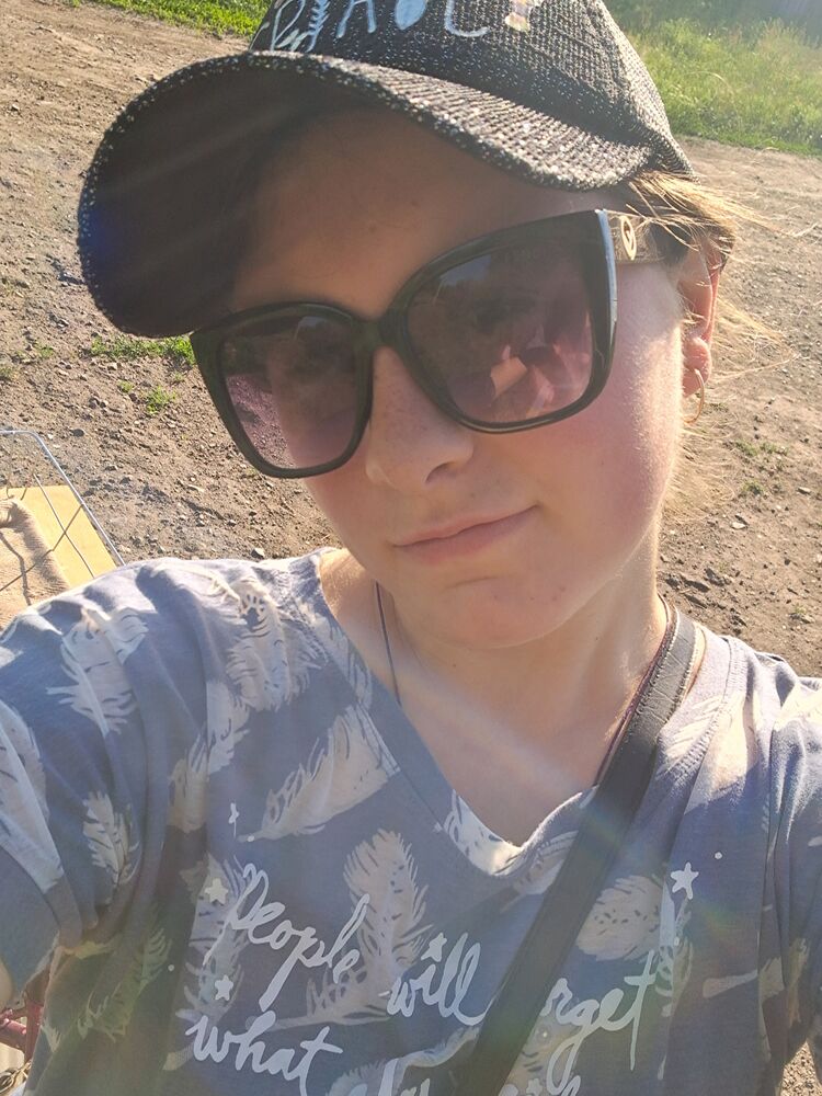  ,   , 22 ,   