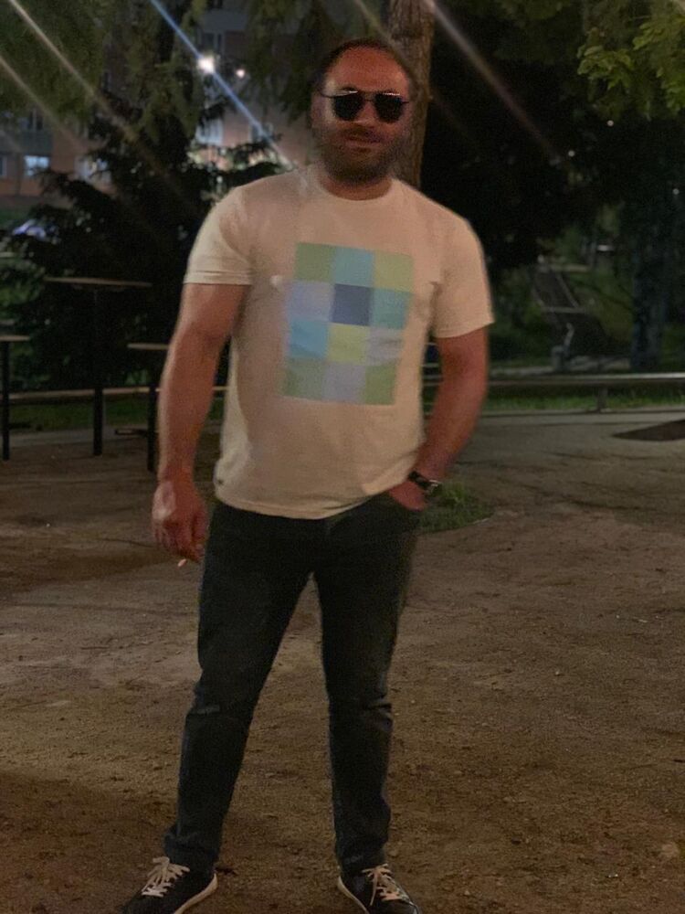 ���������� ������, ���� ������� KHAN, 39 ���, ������������ ��� ����� � ���������, c�������� ���������