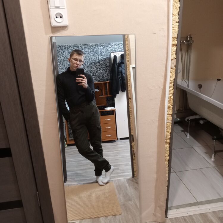  ,   , 22 ,     , c 