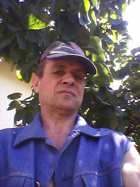 ���� 13514744 ������� �����, 45 ���, ���� ���������� � ��������