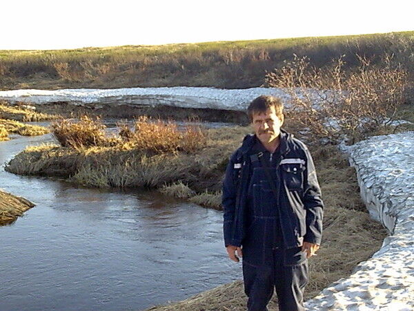 ���������� ������, ���� ������� Nail, 66 ���, ������������ ��� ������, ����� � ���������, c�������� ���������