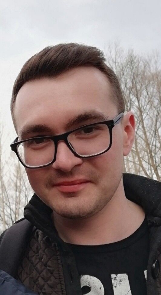  ,   Damir, 33 ,   ,   , c , 