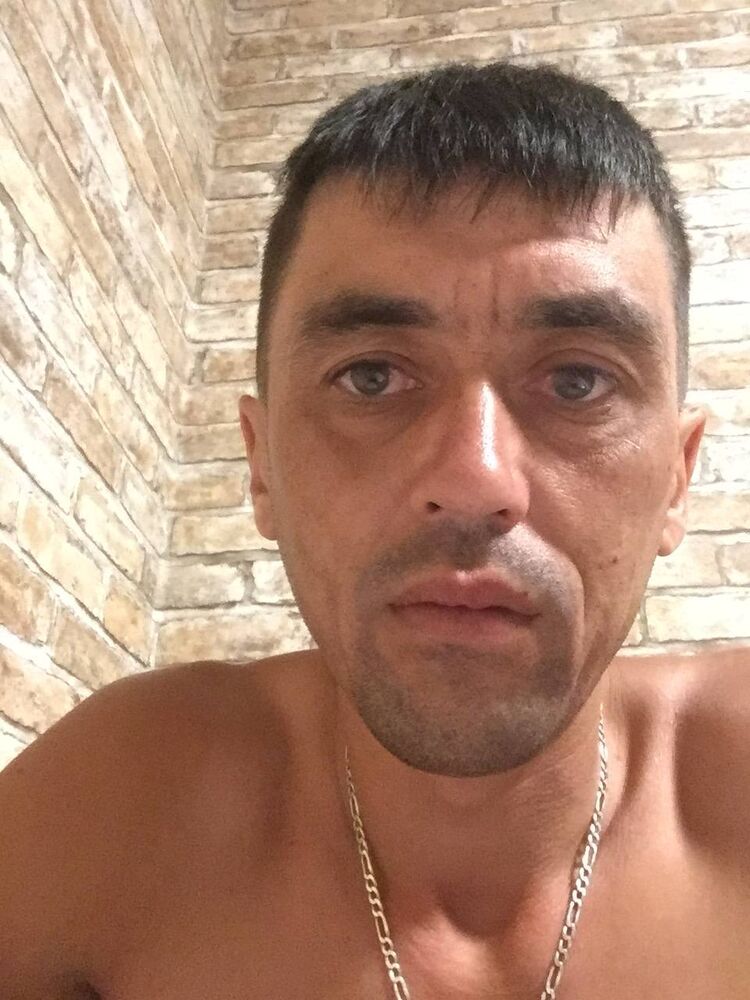 ���� 36248864 ������� �����, 40 ���, ���� ���������� � �����������